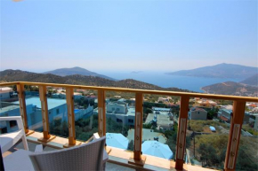 Villa Jilda
